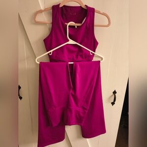 Lilly Pulitzer Athletic Wear